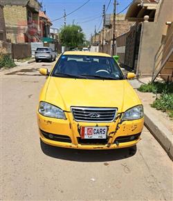 شيري كوين